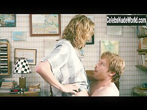 Brie Larson in Trouble with Bliss (2011) 6