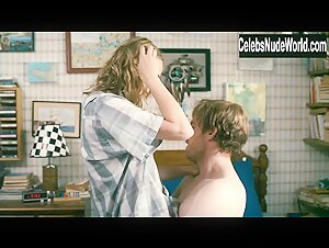 Brie Larson in Trouble with Bliss (2011) 8