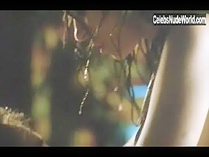 Brigitte Bako in Wild Orchid III: Red Shoe Diaries (1992) 20