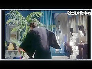 Brigitte Bardot in Don Juan ou Si Don Juan etait une femme... (1973) 5