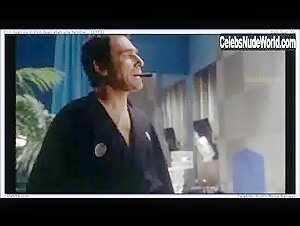 Brigitte Bardot in Don Juan ou Si Don Juan etait une femme... (1973) 6