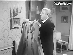 Brigitte Bardot in En cas de malheur (1958) 15