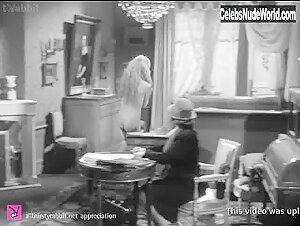 Brigitte Bardot in En cas de malheur (1958) 17