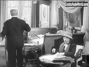 Brigitte Bardot in En cas de malheur (1958) 20