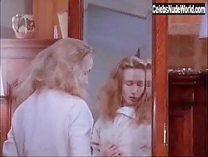 Brigitte Fossey in Le chant du depart (1975) 1