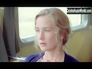 Brigitte Fossey in Les valseuses (1974) 1