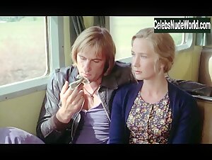 Brigitte Fossey in Les valseuses (1974) 7