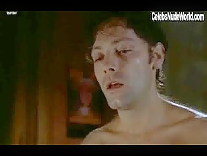 Brigitte Fossey in Un mauvais fils (1980) 5
