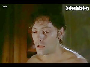 Brigitte Fossey in Un mauvais fils (1980) 6