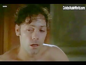 Brigitte Fossey in Un mauvais fils (1980) 7