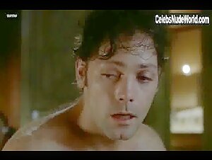 Brigitte Fossey in Un mauvais fils (1980) 8
