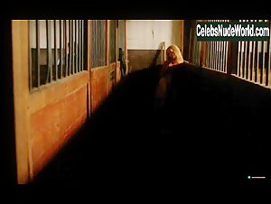 Brigitte Lahaie in Fascination (1979) 16