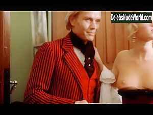 Brigitte Lahaie in Fascination (1979) 8