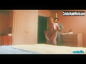 Brigitte Lahaie Explicit , Blowjob in Maitresse pour couple (1980) 2