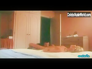 Brigitte Lahaie Explicit , Blowjob in Maitresse pour couple (1980) 5