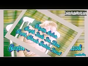 Brigitte Lahaie Hairy Pussy , Masturbation in Couple cherche esclave sexuel (1979) 1