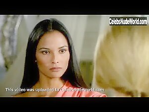 Brigitte Petronio boobs , Lingerie in Emanuelle - Perche violenza alle donne (1977) 20