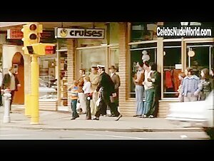 Briony Behets in Alvin Rides Again (1974) 16
