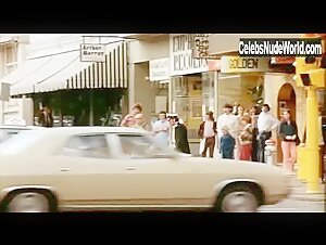 Briony Behets in Alvin Rides Again (1974) 17