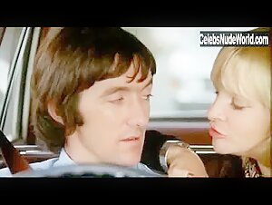 Briony Behets in Alvin Rides Again (1974) 2
