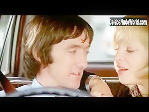 Briony Behets in Alvin Rides Again (1974) 3