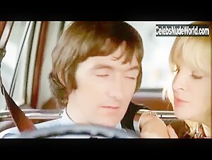 Briony Behets in Alvin Rides Again (1974) 4