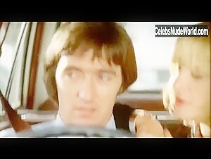 Briony Behets in Alvin Rides Again (1974) 6