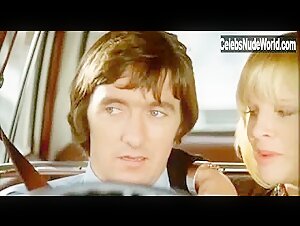Briony Behets in Alvin Rides Again (1974) 7