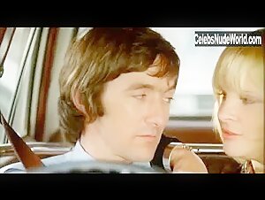 Briony Behets in Alvin Rides Again (1974) 8