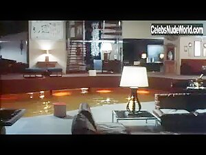 Britt Ekland in Endless Night (1972) 1