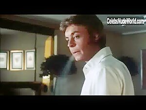 Britt Ekland in Endless Night (1972) 12