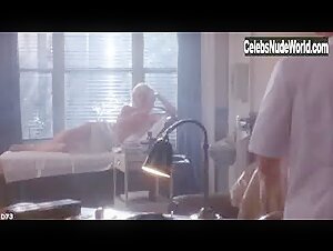 Britt Ekland in Scandal (1989) 5