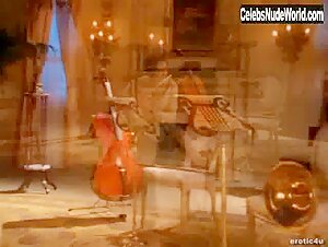Brooke Berry in Playboy Video Playmate Calendar 2001 (2000) 8