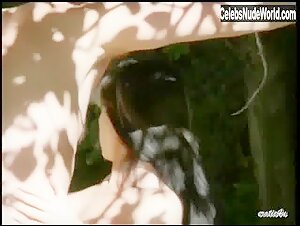 Brooke Haven in Forbidden Secrets (2006) 9
