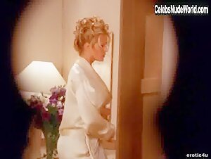 Brooke Richards in Playboy Video Playmate Calendar 2001 (2000) 10