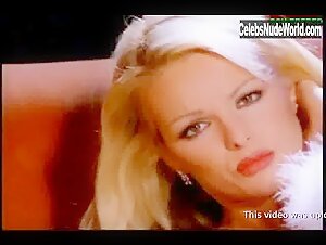 Brooke Richards in Playboy: Playmates Bustin' Out (2000) 5