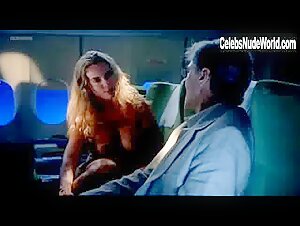 Bruna Lombardi in Brasilia 18 por cento (2006) 15
