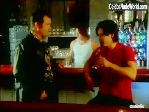 Cara Jo Basso in Accidental Stripper (2003) 18