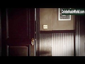 Candice Accola in Vampire Diaries (series) (2009) 12