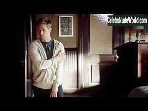 Candice Accola in Vampire Diaries (series) (2009) 16