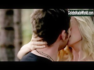 Candice Accola in Vampire Diaries (series) (2009) 6