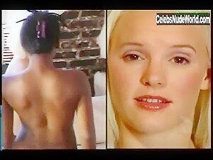 Candace Washington Interracial , Hot in 7 Lives Xposed (series) (2001) 5