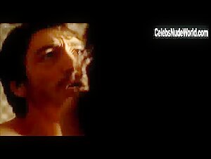 Candela Pena in Dias contados (1994) 14