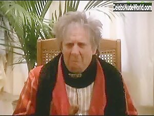 Camille Donatacci Costume , Blonde in Detective (1996) 8