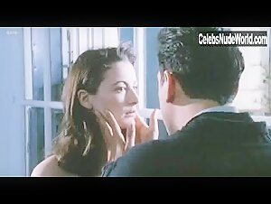 Camille Japy in Le cri de la soie (1996) 15