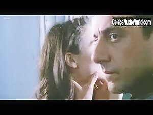 Camille Japy in Le cri de la soie (1996) 18