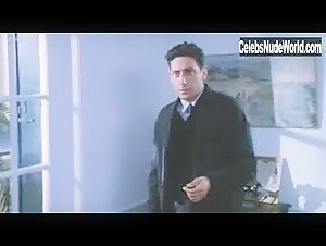 Camille Japy in Le cri de la soie (1996) 5