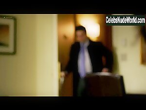 Candace Maxwell in Power (series) (2014) 9