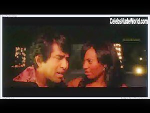 Candace Smith in Beerfest (2006) 7