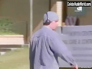 Candace Washington boobs , Masturbation in Exhibitionist Files (2002) 5